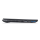Acer P259 i3-7130U/4GB/500/10Pro FHD - 426975 - zdjęcie 7